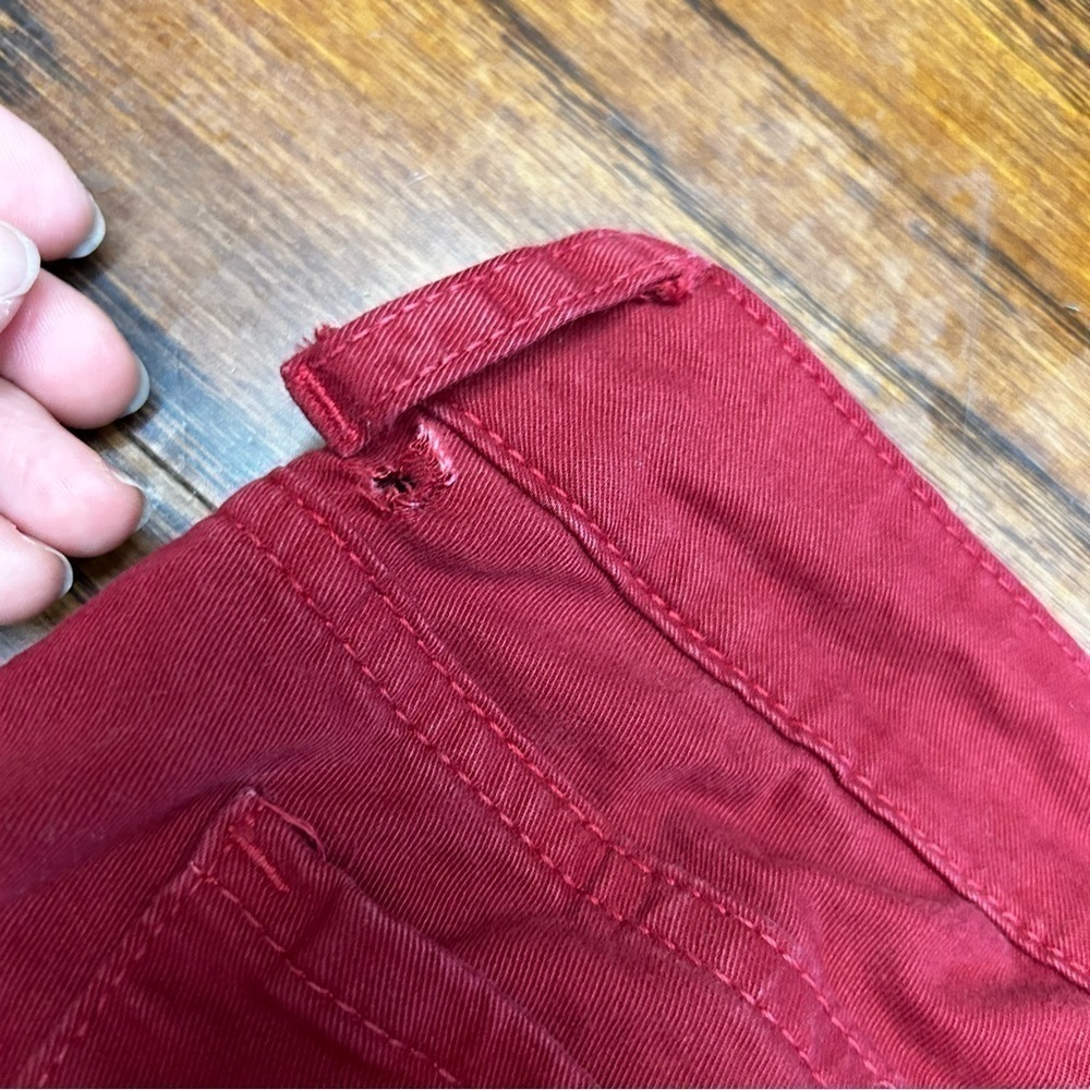 Articles of society mya scarlet‎ skinny jeans - Picture 4 of 7